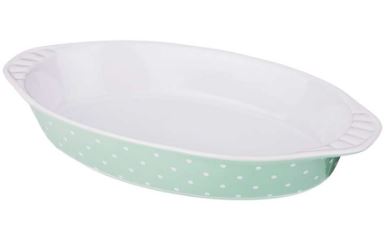 ФОРМА ДЛЯ ЗАПЕКАНИЯ КОЛЛЕКЦИЯ 